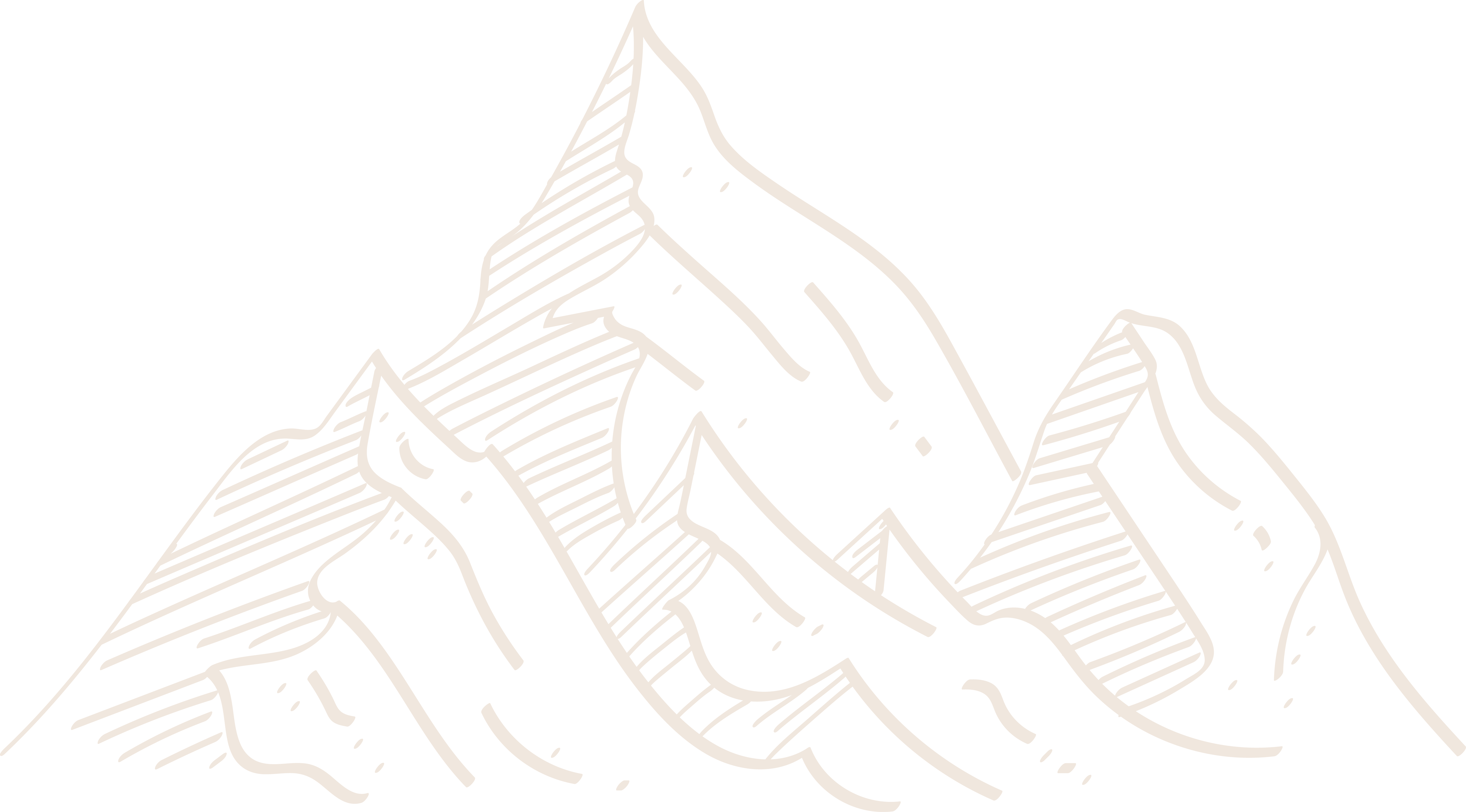 Ayurveda 5 Grundelemente Erde