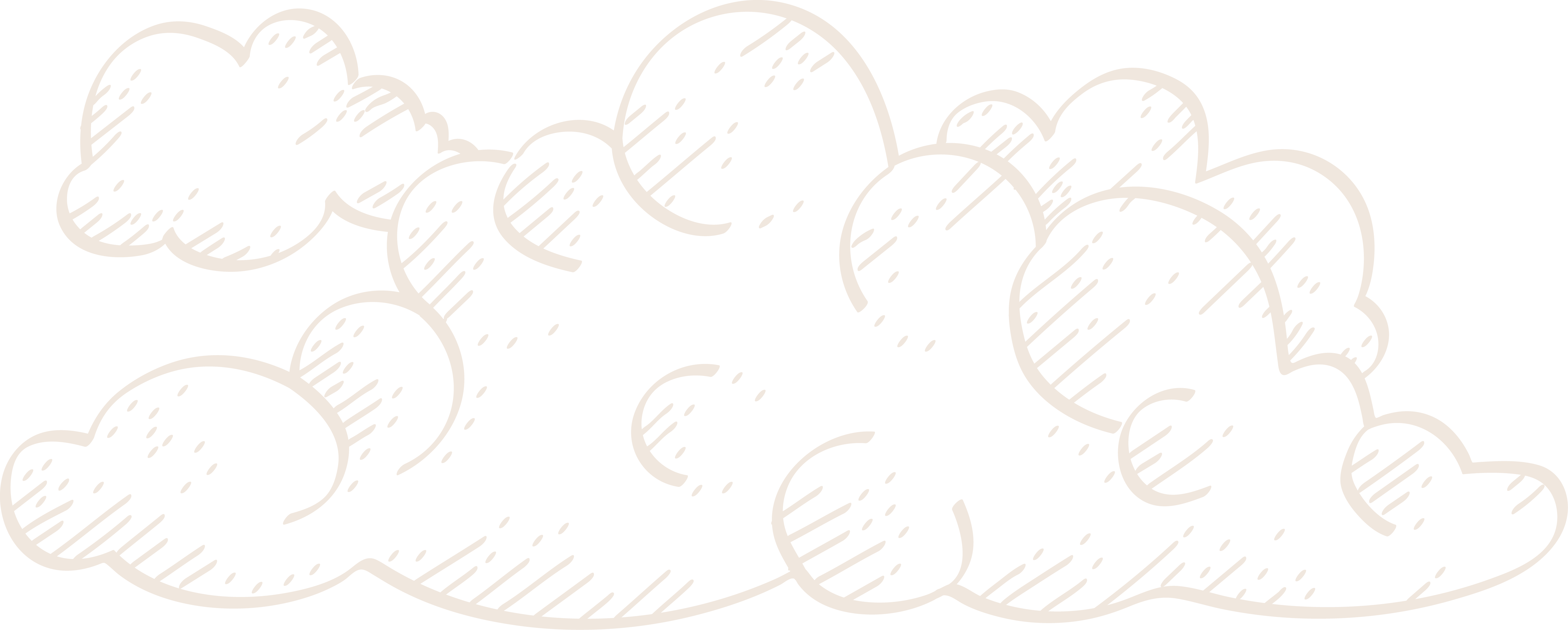 Ayurveda 5 Grundelemente Luft