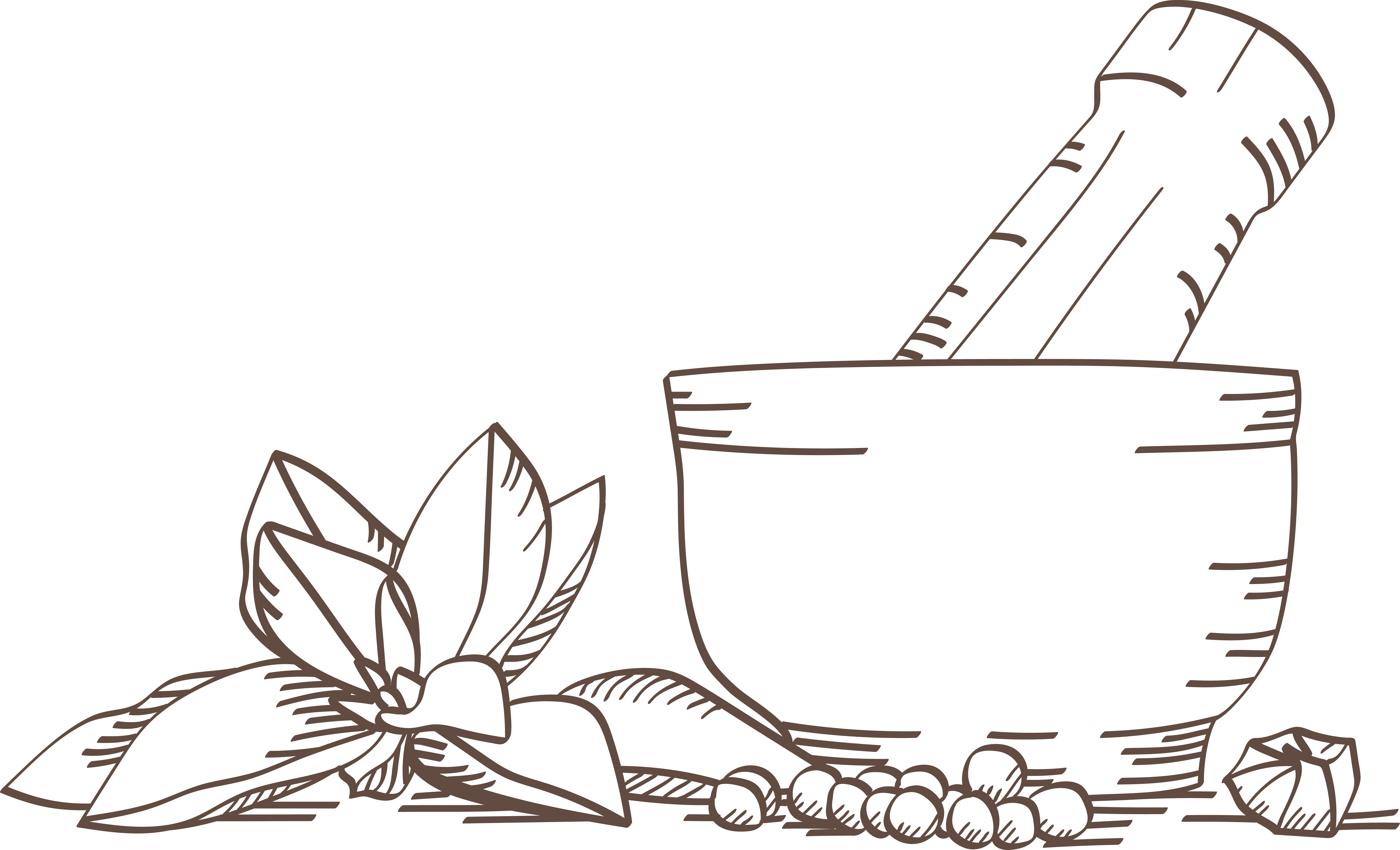 Gruppentherapie Ayurveda