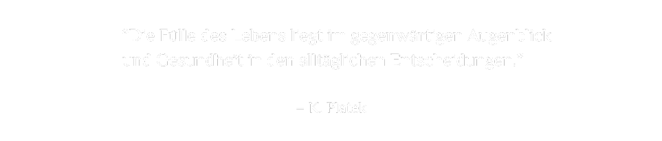 Zitat